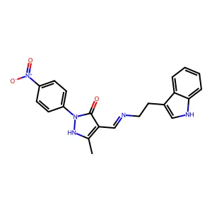 BIM-0027868.P001 structure