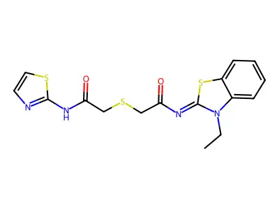 IFLab1_002917 structure