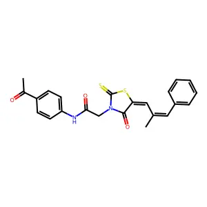 F1063-2759 structure