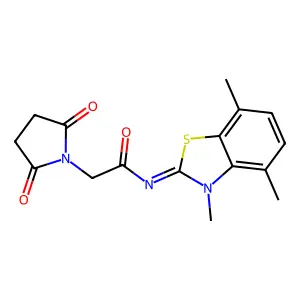 AB00490979-02 structure