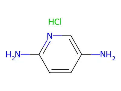 3,3-Bis(methylsulfanyl)-2-[3-(trifluoromethyl)benzoyl]prop-2-enenitrile structure