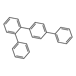 1,1':2',1'':4'',1'''-Quaterphenyl structure