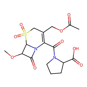 L 658758 structure