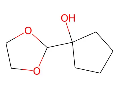 3-(2-Bromophenyl)prop-2-yn-1-ol structure