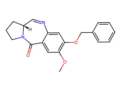RefChem:305802 structure