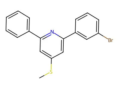 Acetamide, N-(4'-hydroxy(1,1'-biphenyl)-2-yl)- structure