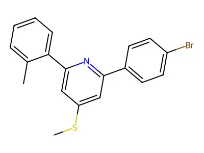 Benzo(j)fluoranthen-4-ol structure
