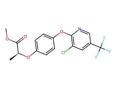 (17S)-7,8-Didehydro-4,5alpha-epoxy-17-methylmorphinan-3,6alpha-diol 17-oxide structure