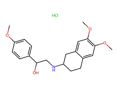 ST 578 structure