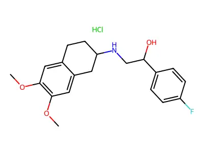 ST 593 structure