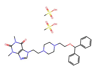 RefChem:239526 structure
