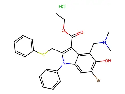 RefChem:239113 structure