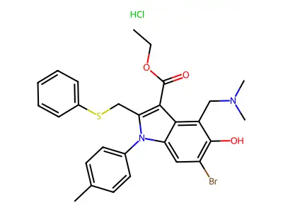 RefChem:239111 structure
