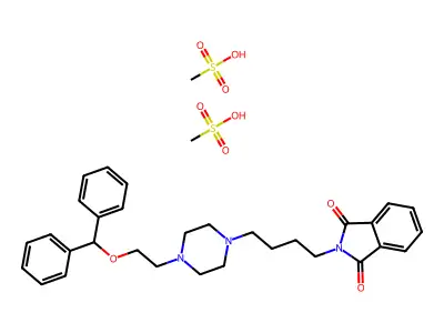 RefChem:239319 structure