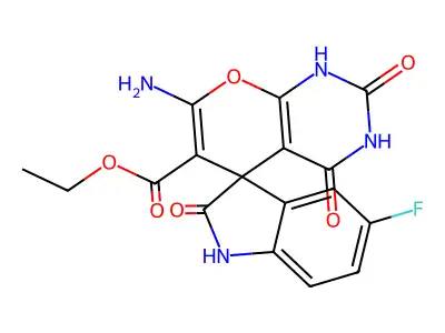 RefChem:380876 structure