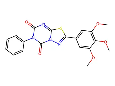 RefChem:305221 structure