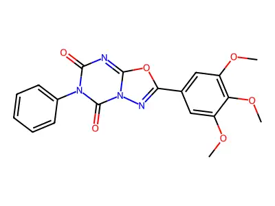 RefChem:305208 structure