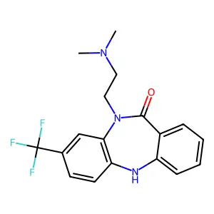 RefChem:305605 structure