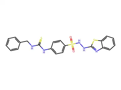 RefChem:325552 structure