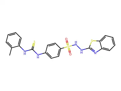 RefChem:325551 structure