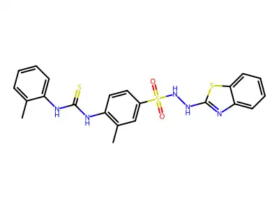 RefChem:325543 structure