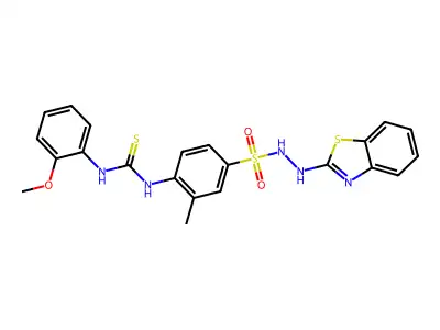 RefChem:325550 structure