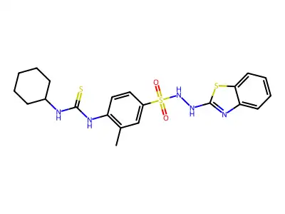 RefChem:325554 structure
