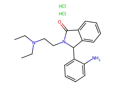RefChem:239214 structure