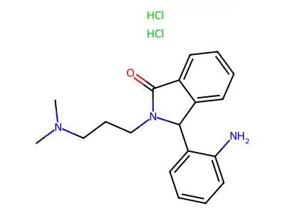 RefChem:239217 structure
