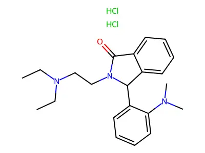 RefChem:239206 structure