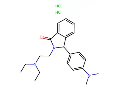RefChem:239209 structure