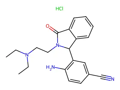RefChem:328082 structure