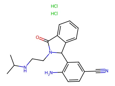 RefChem:328081 structure