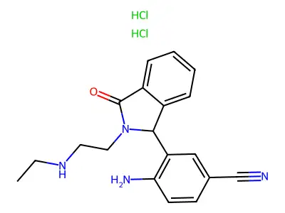 RefChem:328083 structure