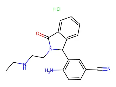 RefChem:328084 structure