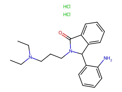 RefChem:239216 structure