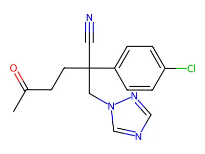 1h-Purine-2,6-dione, 8-cyclohexyl-3,7-dihydro-1,3-dipropyl- structure