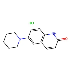 n,n-Dimethyl-1-phenyl-1h-tetrazol-5-amine structure