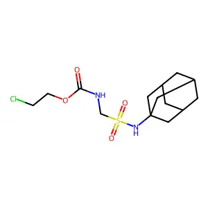 RefChem:332508 structure