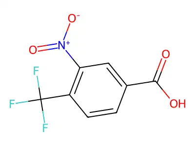 2-(Pyridin-3-yloxy)acetic acid structure