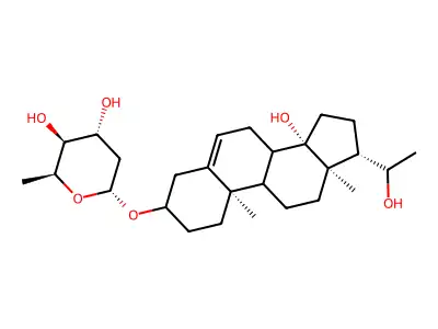 3-(2-(4-Methylbenzoyl)hydrazinyl)propane-1-sulfonic acid structure