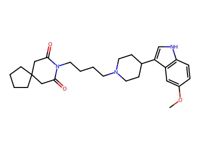 RefChem:311774 structure