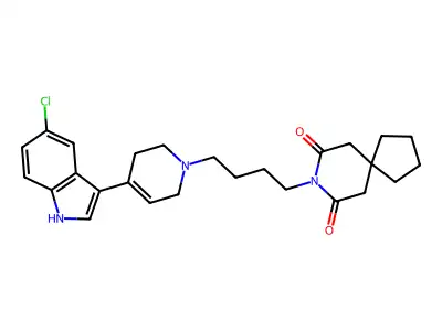 RefChem:311773 structure