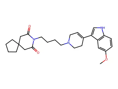 RefChem:311771 structure