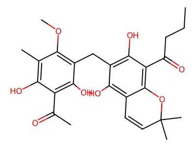 N-(3,5-Dimethyl-1,1-dioxothiazin-2-yl)-4-methylbenzamide structure