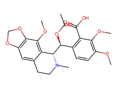 N-(3,5-Dimethyl-1,1-dioxothiazin-2-yl)-4-methoxybenzamide structure