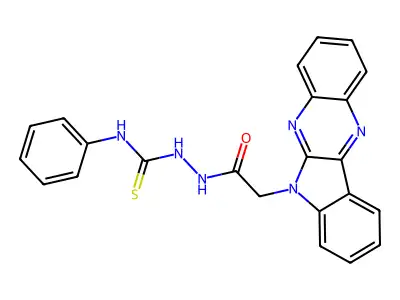 RefChem:309648 structure