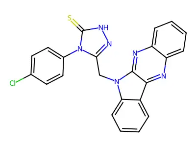 9H-Purin-6-amine,8-ethyl-9-methyl structure