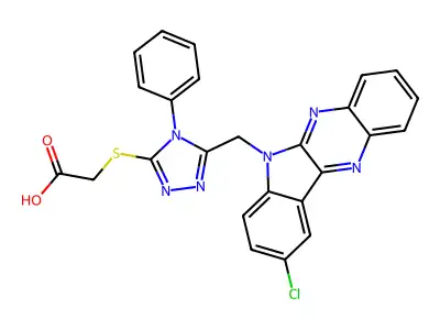 9H-Purin-6-amine,8-ethyl-9-methyl structure