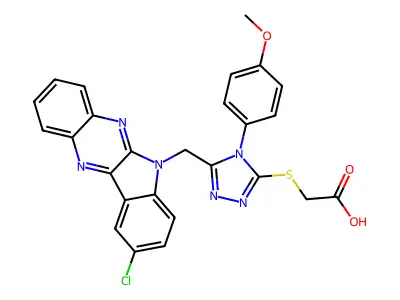 9H-Purin-6-amine,8-ethyl-9-methyl structure